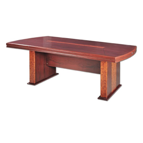 Bàn họp The One CT2412H6