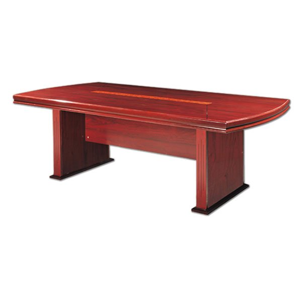 Bàn họp The One CT2412H7