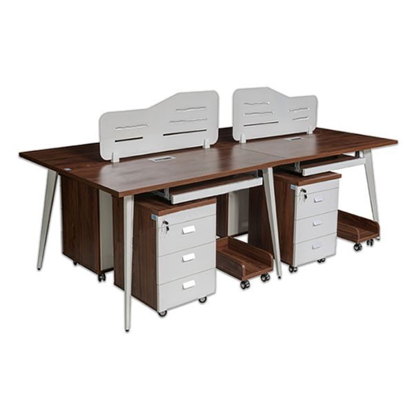 Modul The One LUXMD01C10 Modul The One LUXMD01C10