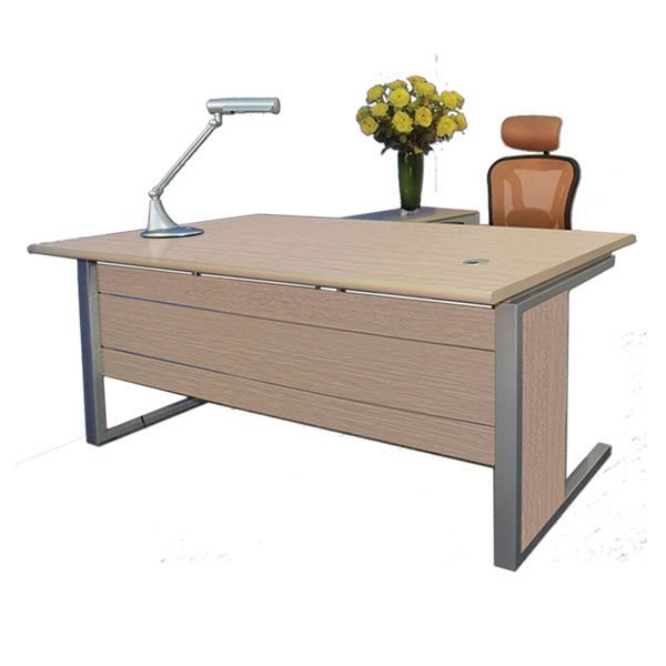 Bộ bàn trưởng phòng NTP1800C Bộ bàn trưởng phòng NTP1800C