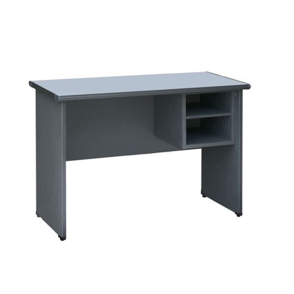 Bàn làm việc The One HPG1000 Bàn làm việc The One HPG1000