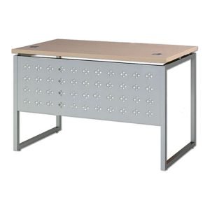 Bàn làm việc The One HR120C2Y1 Bàn làm việc The One HR120C2Y1