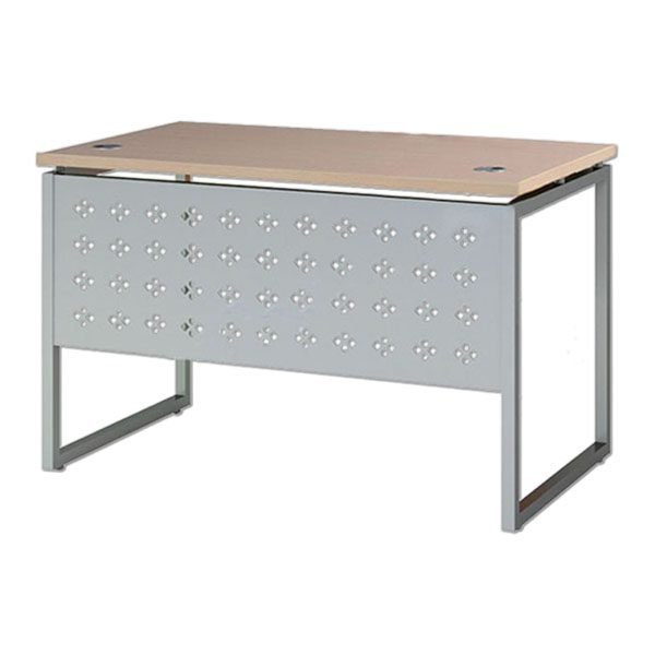Bàn làm việc The One HR120C2Y1 Bàn làm việc The One HR120C2Y1
