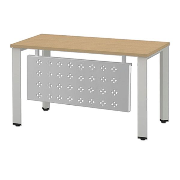 Bàn làm việc The One HR140C6 Bàn làm việc The One HR140C6