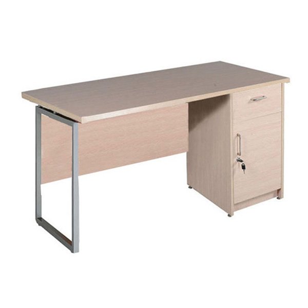 Bàn làm việc The One HR140HLC2 Bàn làm việc The One HR140HLC2