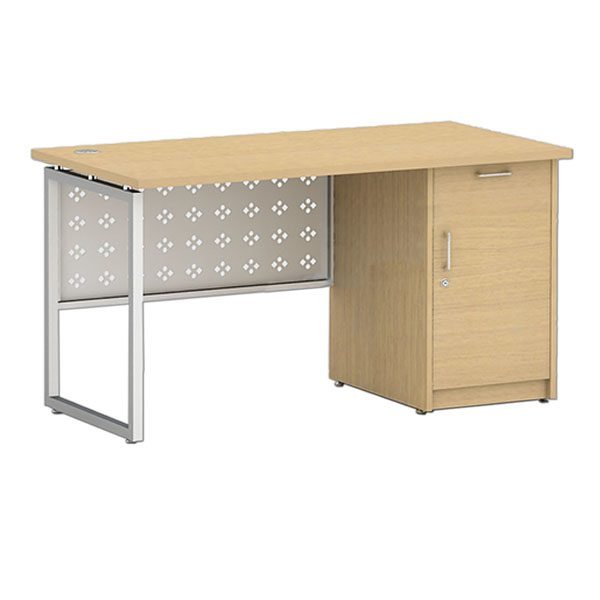 Bàn làm việc The One HR140HLC2Y1 Bàn làm việc The One HR140HLC2Y1