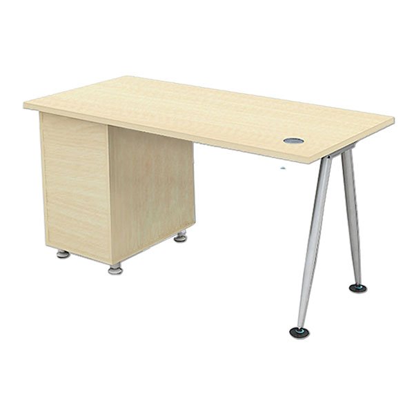 Bàn làm việc The One HR140HLC8 Bàn làm việc The One HR140HLC8