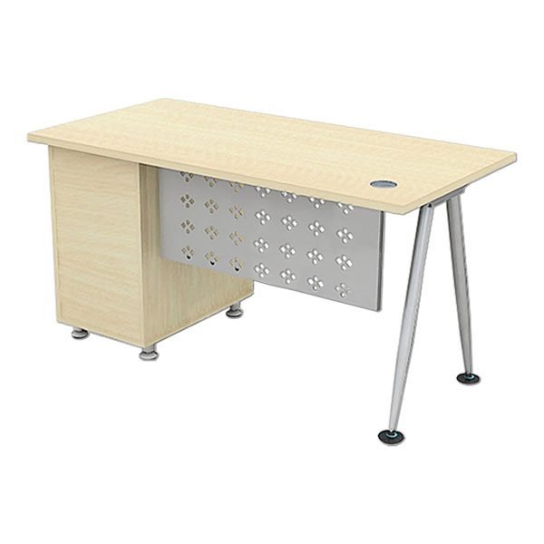 Bàn làm việc The One HR140HLC8Y1 Bàn làm việc The One HR140HLC8Y1