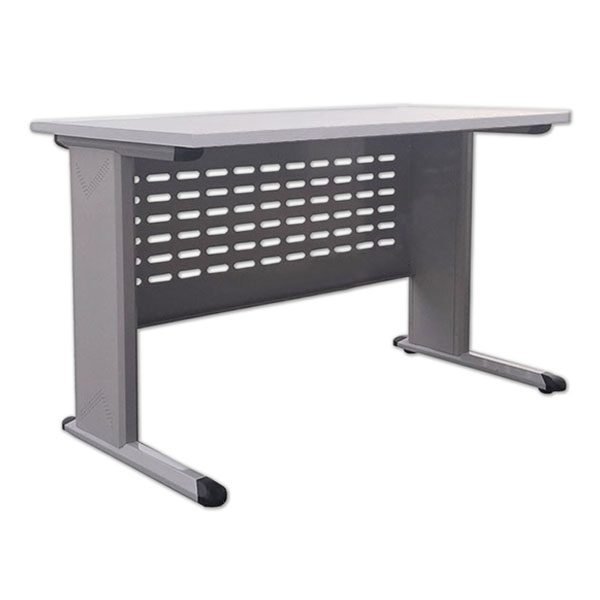 Bàn làm việc The One HU12C2 Bàn làm việc The One HU12C2