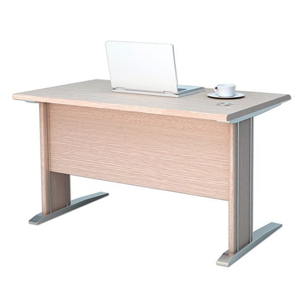 Bàn làm việc The One NT120C3 Bàn làm việc The One NT120C3