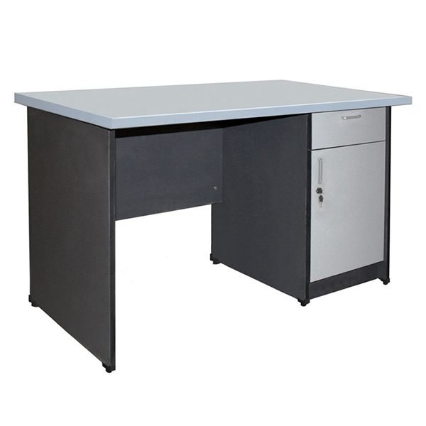 Bàn làm việc The One HP120HL3C