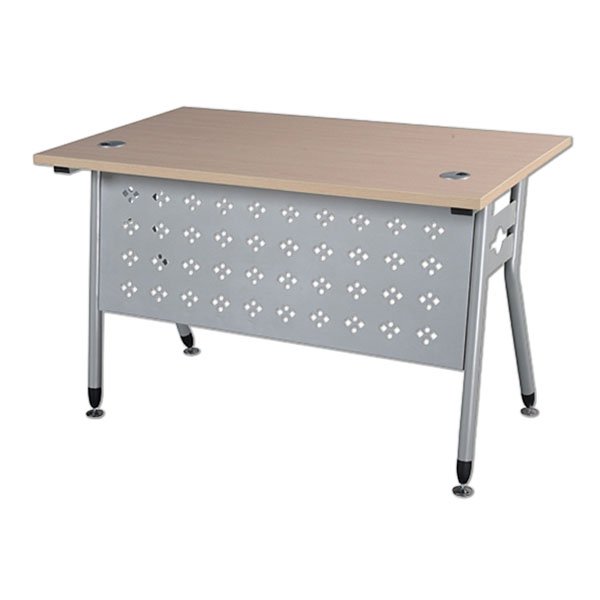Bàn làm việc The One HR120C1Y1 Bàn làm việc The One HR120C1Y1