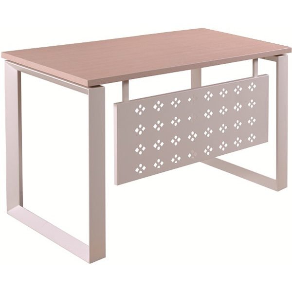 Bàn làm việc The One HR140C5 Bàn làm việc The One HR140C5