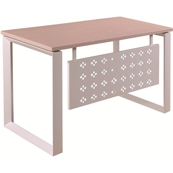 Bàn làm việc The One HR140C5 Bàn làm việc The One HR140C5