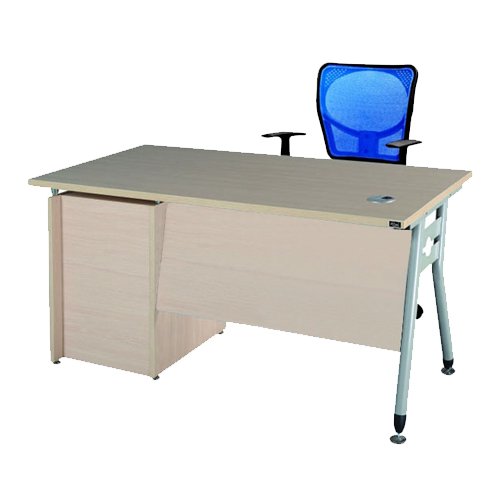 Bàn làm việc The One HR140HLC1 Bàn làm việc The One HR140HLC1