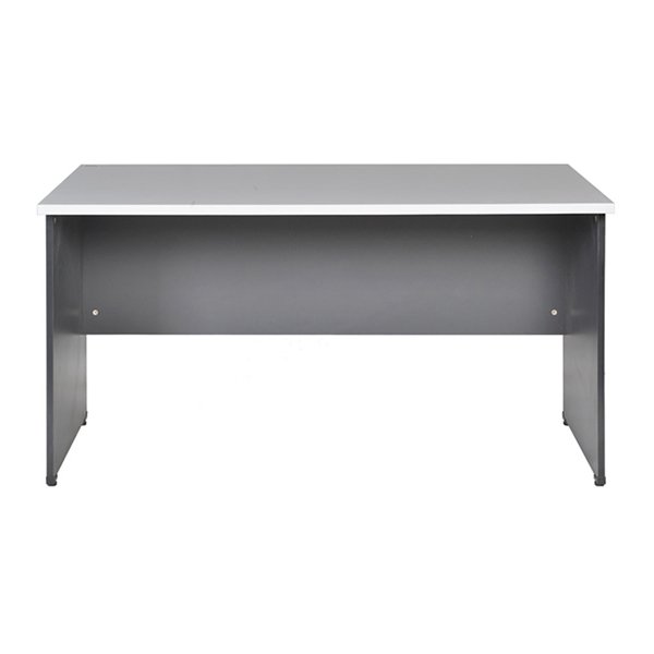 Bàn làm việc The One HP160 Bàn làm việc The One HP160