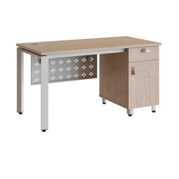 Bàn làm việc The One HR140HLC6 Bàn làm việc The One HR140HLC6