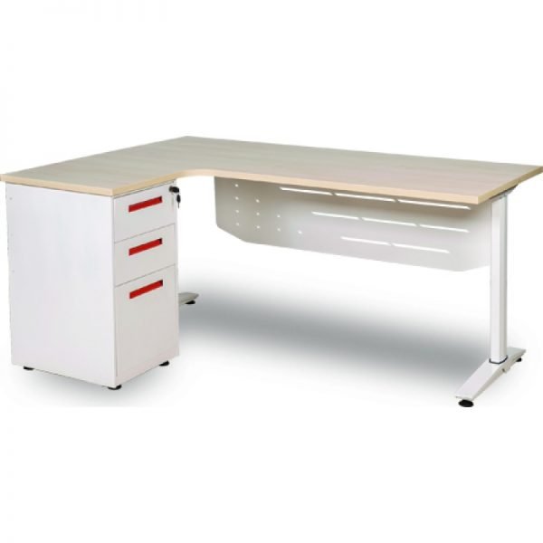Bàn lượn The One UNP1612CS3 Bàn lượn The One UNP1612CS3