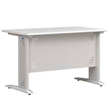 Bàn làm việc The One HU15 Bàn làm việc The One HU15