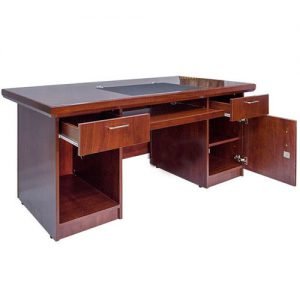 Bàn trưởng phòng ET1600E Bàn trưởng phòng ET1600E