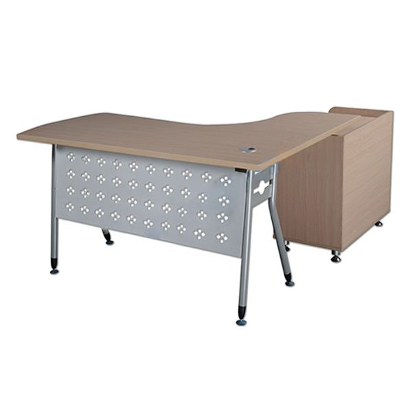 Bàn trưởng phòng HR160C1Y1 Bàn trưởng phòng HR160C1Y1