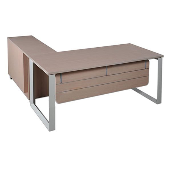 Bàn trưởng phòng The One HRP1800C5 Bàn trưởng phòng The One HRP1800C5