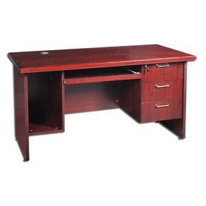 Bàn trưởng phòng ET1400C Bàn trưởng phòng ET1400C