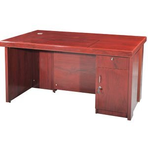 Bàn trưởng phòng ET1600F Bàn trưởng phòng ET1600F