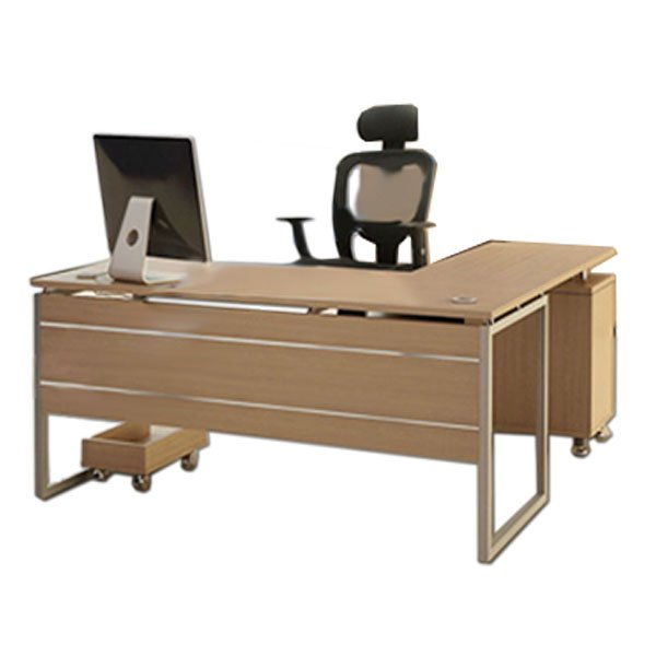 Bàn trưởng phòng The One HR160C2 Bàn trưởng phòng The One HR160C2