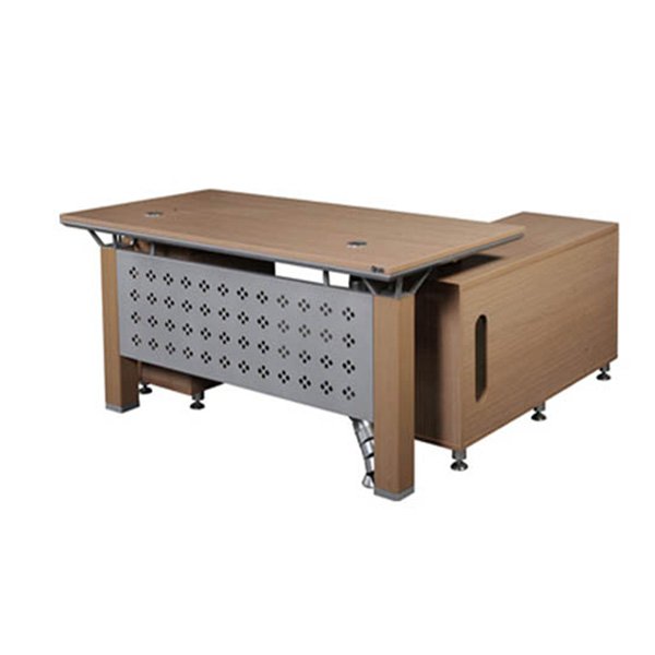 Bàn trưởng phòng HRP1885Y1 Bàn trưởng phòng HRP1885Y1