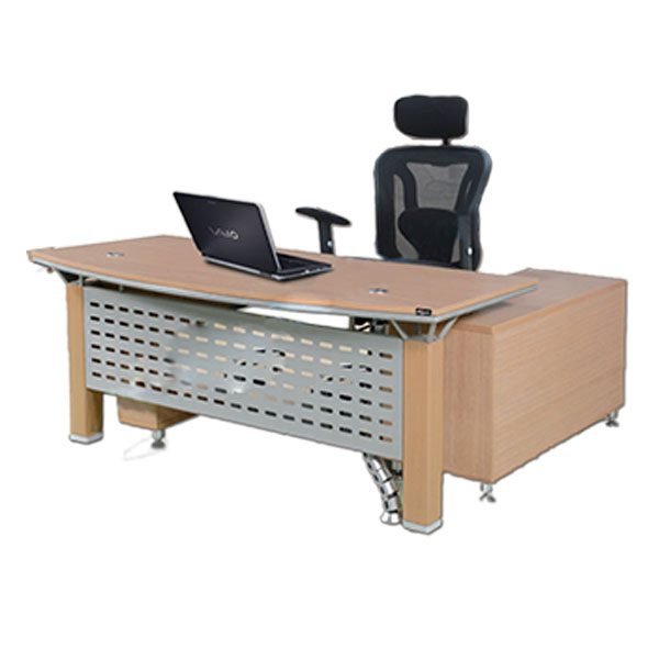 Bàn trưởng phòng HRP1890L1Y2 Bàn trưởng phòng HRP1890L1Y2