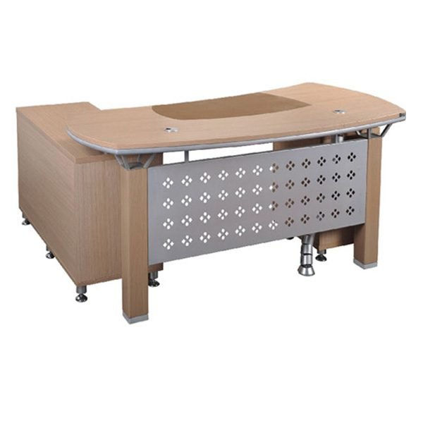 Bàn trưởng phòng HRP1890L2Y1 Bàn trưởng phòng HRP1890L2Y1