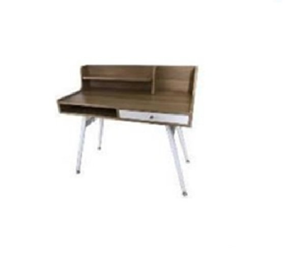 Bàn làm việc gia đình BMT04 Bàn làm việc gia đình BMT04