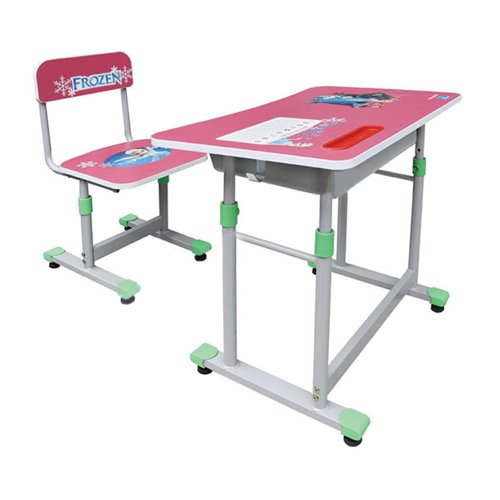Bàn ghế học sinh BHS28-3 Bàn ghế học sinh BHS28-3