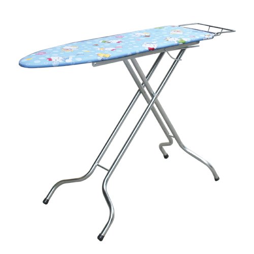 Cầu là gấp The One CL02