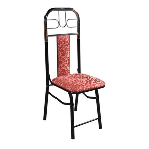 Ghế gấp khung thép The One G0698 Ghế gấp khung thép The One G0698