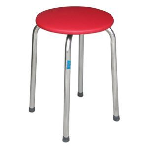Ghế đôn The One GD01 Ghế đôn The One GD01