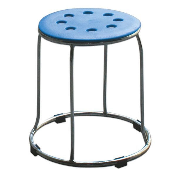 Ghế đôn The One GD05A Ghế đôn The One GD05A