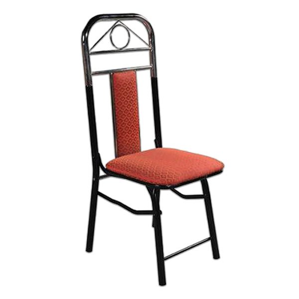 Ghế gấp khung thép The One G0498 Ghế gấp khung thép The One G0498