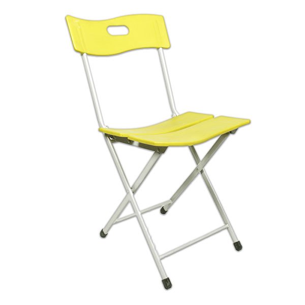 Ghế gấp The One G135 Ghế gấp The One G135
