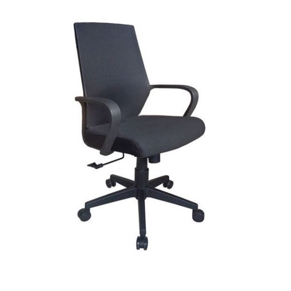 Ghế lưới The One GL112N Ghế lưới The One GL112N