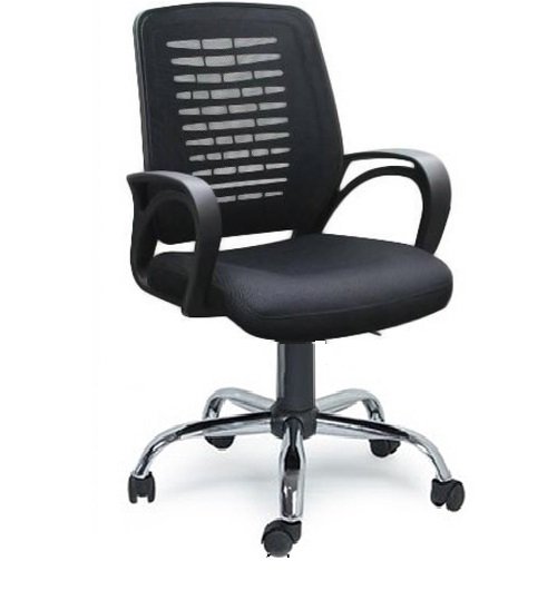 Ghế lưới The One GL109M Ghế lưới The One GL109M