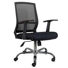 Ghế lưới The One GL214M Ghế lưới The One GL214M