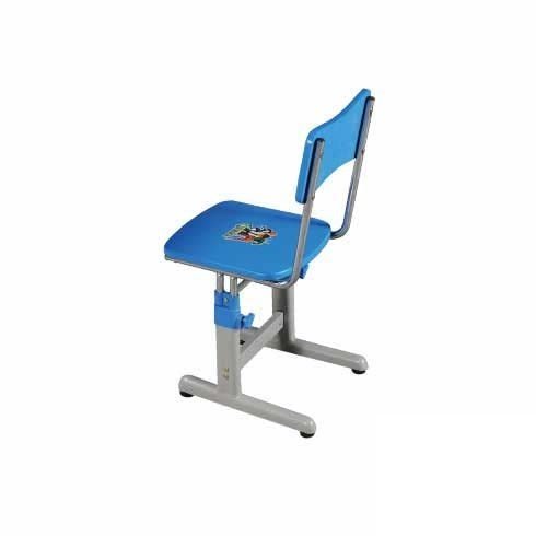 Ghế học sinh The One GHS20-1