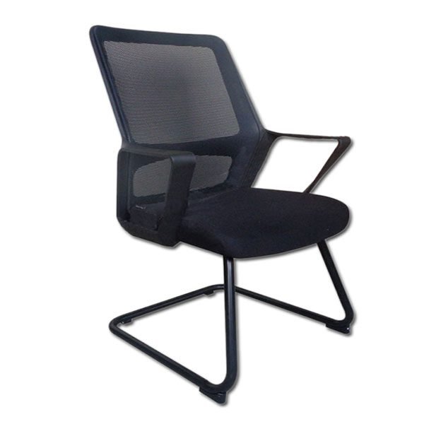 Ghế họp The One GL418M Ghế họp The One GL418M