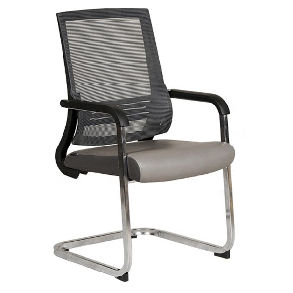 Ghế họp The One GL423 Ghế họp The One GL423