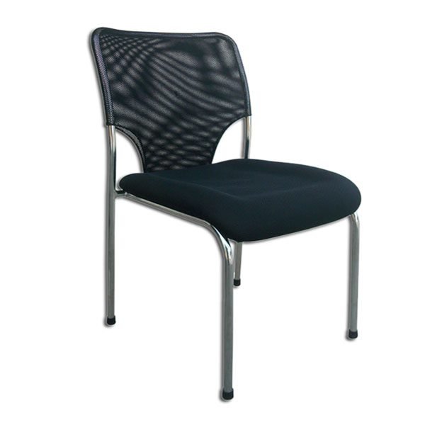 Ghế họp The One GL405 Ghế họp The One GL405