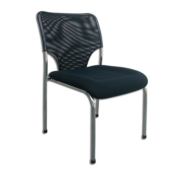 Ghế họp The One GL405