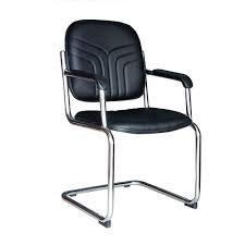 Ghế họp The One VT1M -Da Ghế họp The One VT1M -Da