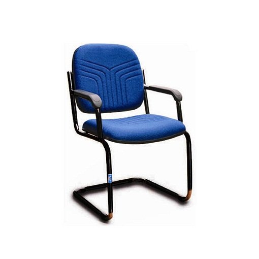 Ghế họp The One VT1S Ghế họp The One VT1S